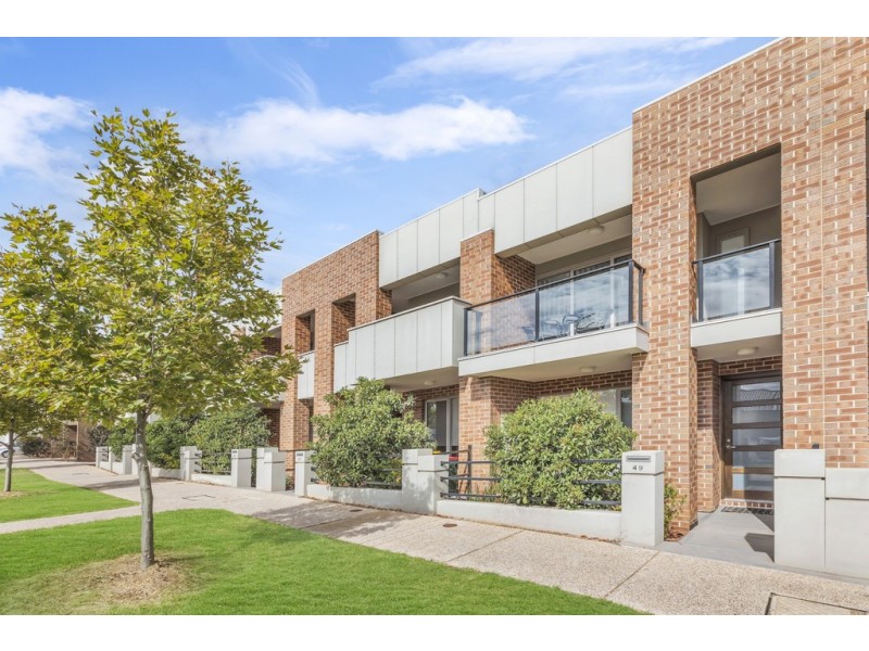 49 Park Terrace, Blakeview SA 5114