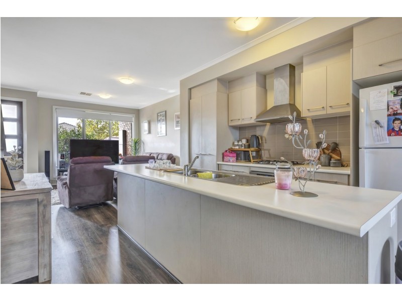 49 Park Terrace, Blakeview SA 5114