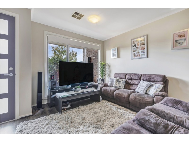 49 Park Terrace, Blakeview SA 5114