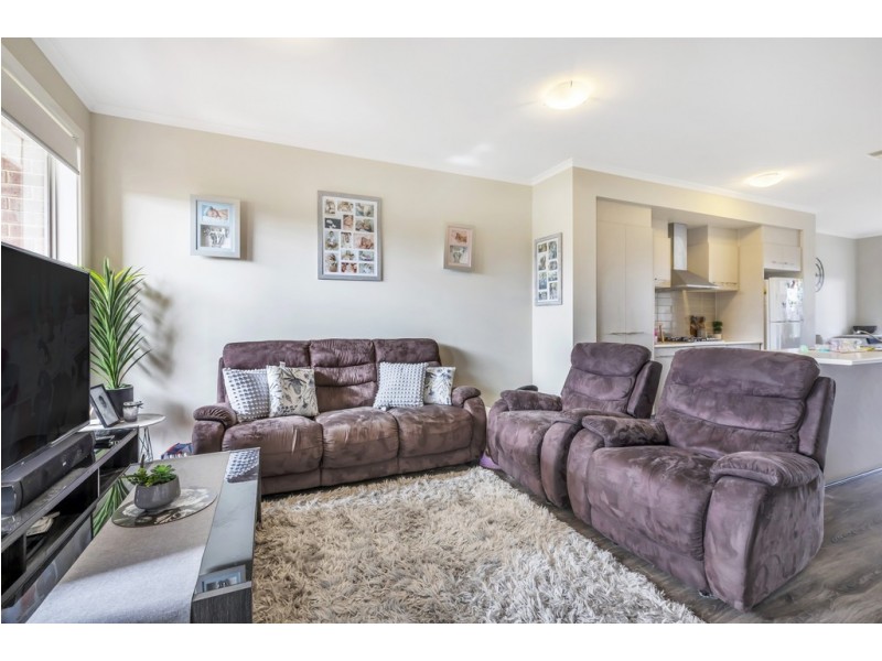 49 Park Terrace, Blakeview SA 5114