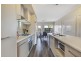 49 Park Terrace, Blakeview SA 5114