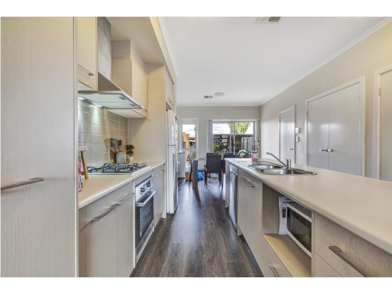 49 Park Terrace, Blakeview SA 5114