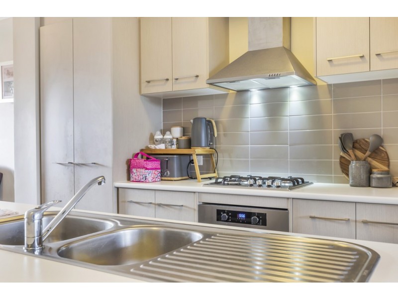 49 Park Terrace, Blakeview SA 5114