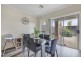 49 Park Terrace, Blakeview SA 5114