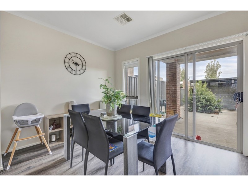 49 Park Terrace, Blakeview SA 5114