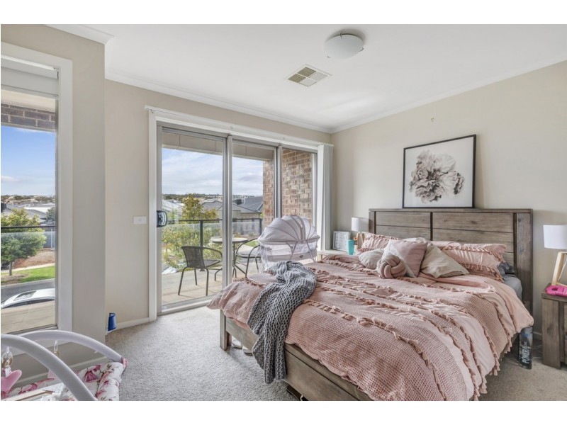 49 Park Terrace, Blakeview SA 5114