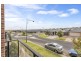 49 Park Terrace, Blakeview SA 5114