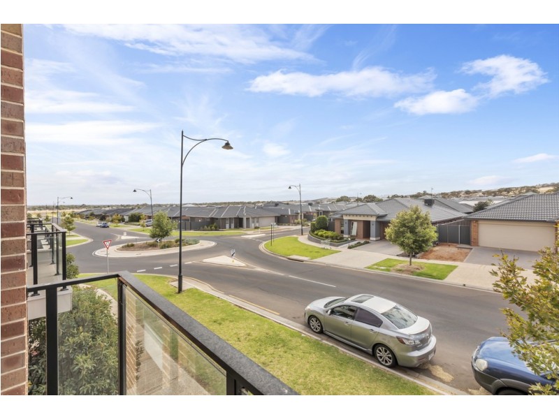 49 Park Terrace, Blakeview SA 5114