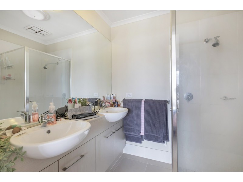 49 Park Terrace, Blakeview SA 5114