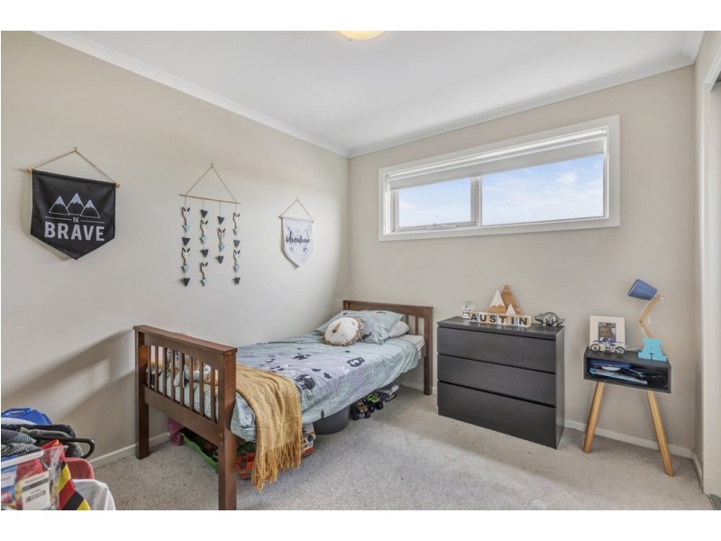 49 Park Terrace, Blakeview SA 5114