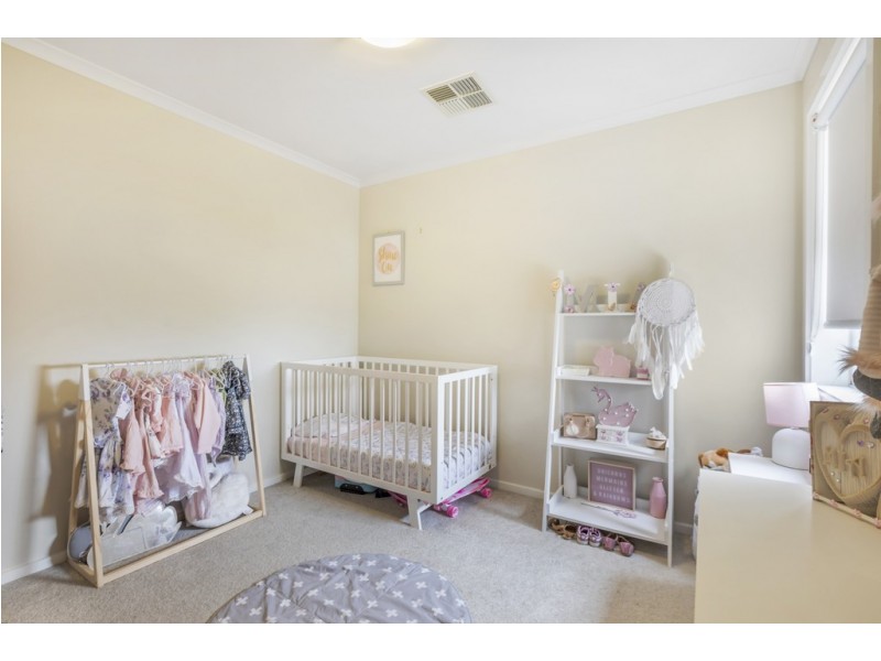 49 Park Terrace, Blakeview SA 5114