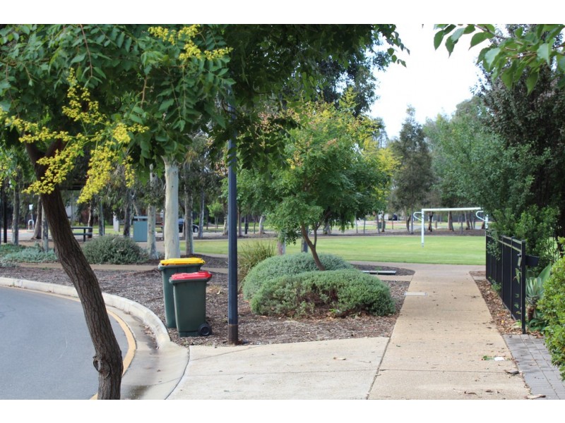 49 Park Terrace, Blakeview SA 5114