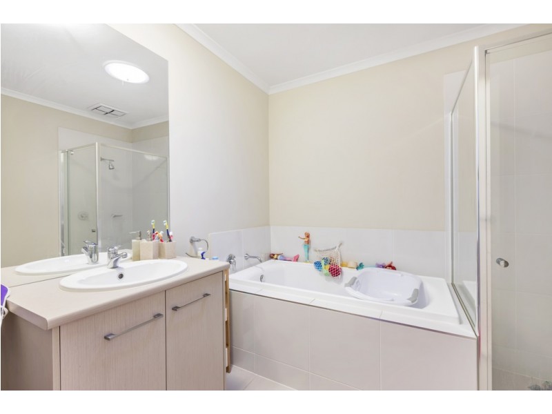 49 Park Terrace, Blakeview SA 5114