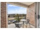 49 Park Terrace, Blakeview SA 5114