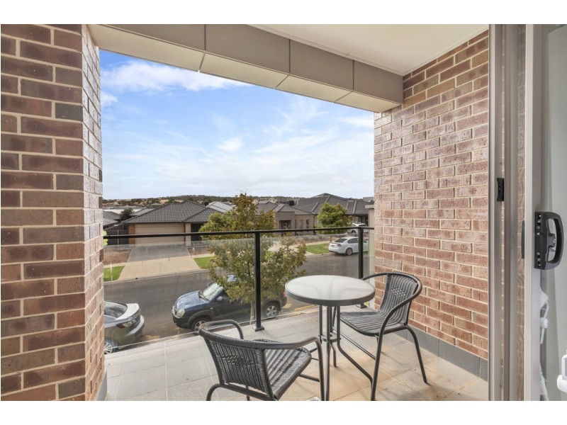 49 Park Terrace, Blakeview SA 5114