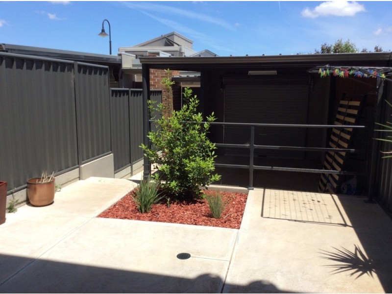 49 Park Terrace, Blakeview SA 5114