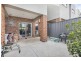 49 Park Terrace, Blakeview SA 5114