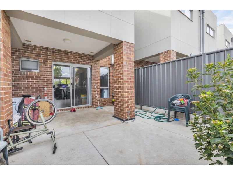 49 Park Terrace, Blakeview SA 5114