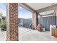49 Park Terrace, Blakeview SA 5114