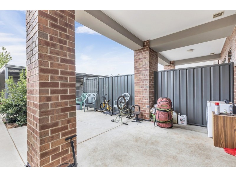 49 Park Terrace, Blakeview SA 5114