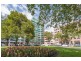 111/147 Pirie Street, Adelaide SA 5000
