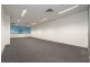 111/147 Pirie Street, Adelaide SA 5000