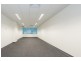 111/147 Pirie Street, Adelaide SA 5000
