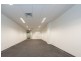 111/147 Pirie Street, Adelaide SA 5000