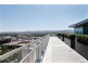 111/147 Pirie Street, Adelaide SA 5000