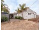 84 Brown Terrace, Salisbury SA 5108