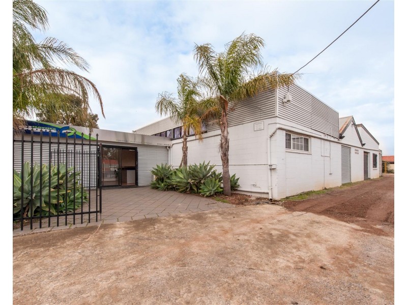 84 Brown Terrace, Salisbury SA 5108