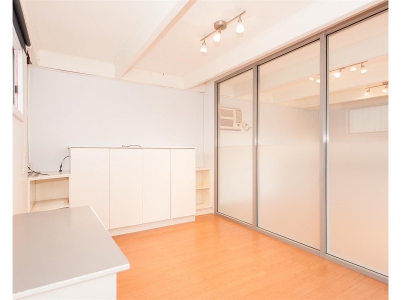 84 Brown Terrace, Salisbury SA 5108