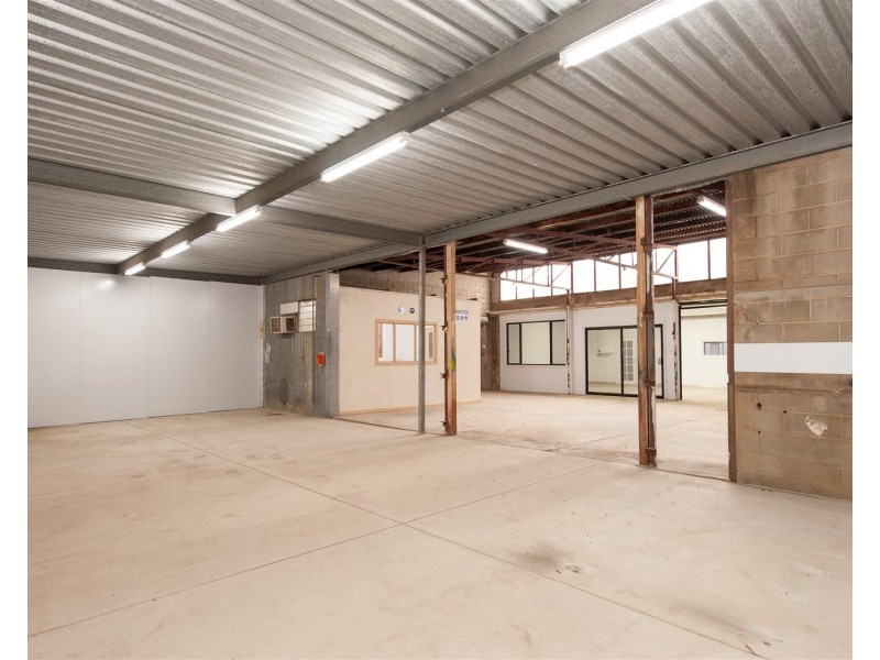 84 Brown Terrace, Salisbury SA 5108