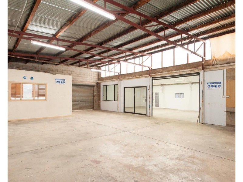 84 Brown Terrace, Salisbury SA 5108