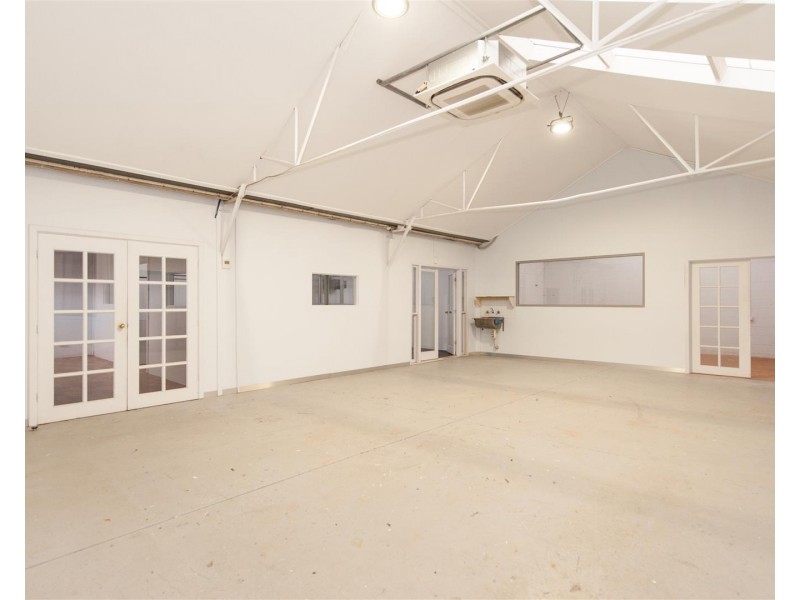 84 Brown Terrace, Salisbury SA 5108