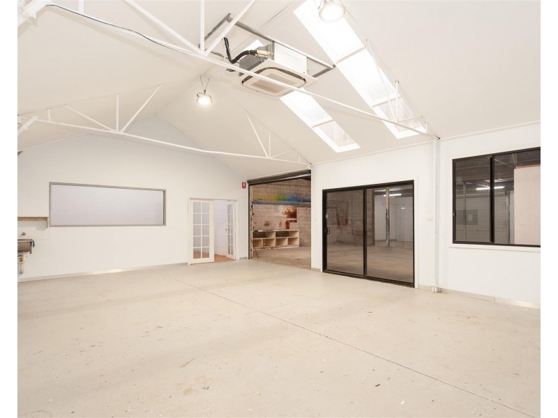 84 Brown Terrace, Salisbury SA 5108