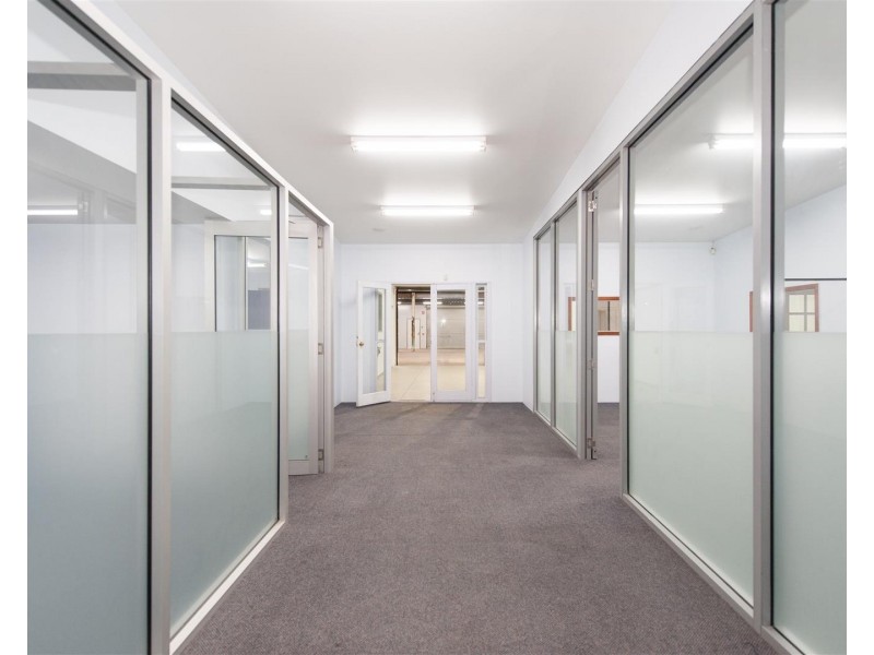 84 Brown Terrace, Salisbury SA 5108