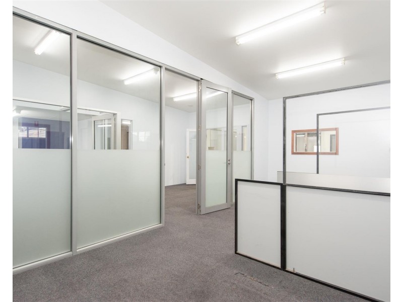 84 Brown Terrace, Salisbury SA 5108