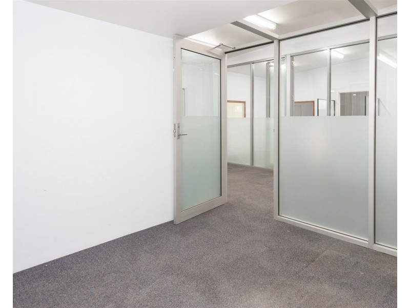 84 Brown Terrace, Salisbury SA 5108