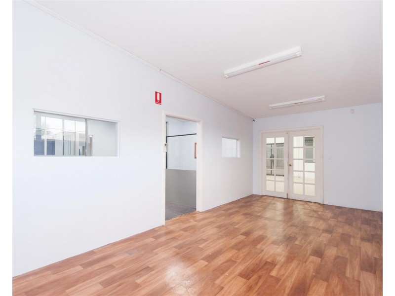 84 Brown Terrace, Salisbury SA 5108