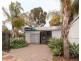 84 Brown Terrace, Salisbury SA 5108
