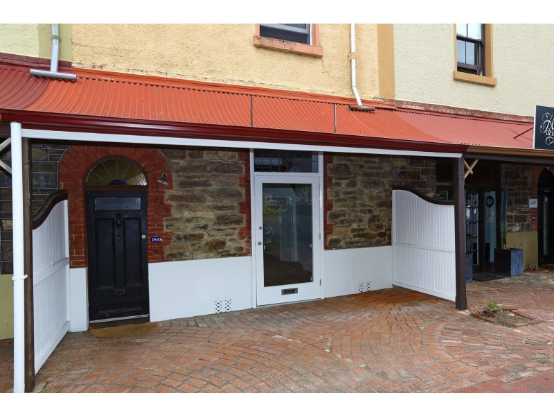 154 Hutt Street, Adelaide SA 5000