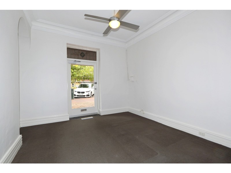 154 Hutt Street, Adelaide SA 5000