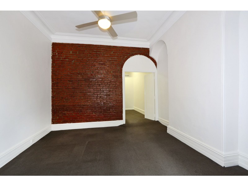 154 Hutt Street, Adelaide SA 5000