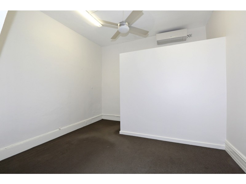 154 Hutt Street, Adelaide SA 5000