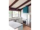 854 North East Road, Modbury SA 5092