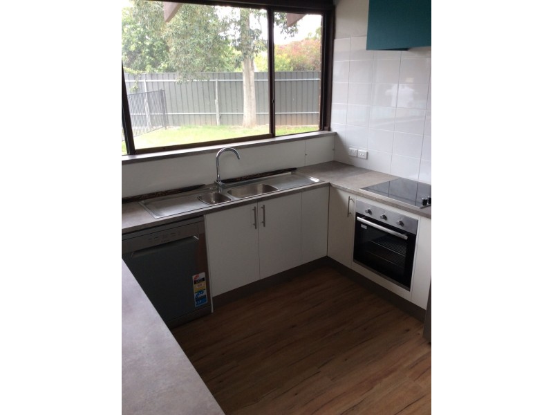 854 North East Road, Modbury SA 5092