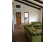 854 North East Road, Modbury SA 5092