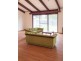 854 North East Road, Modbury SA 5092