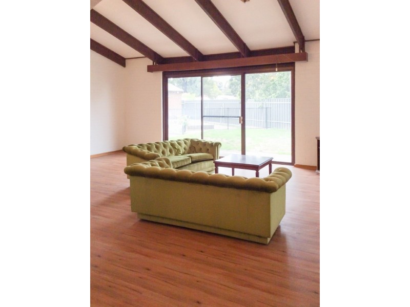 854 North East Road, Modbury SA 5092
